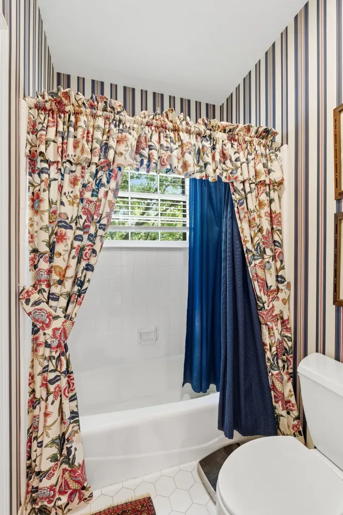 8013 Montcastle Drive Nashville TN 37221