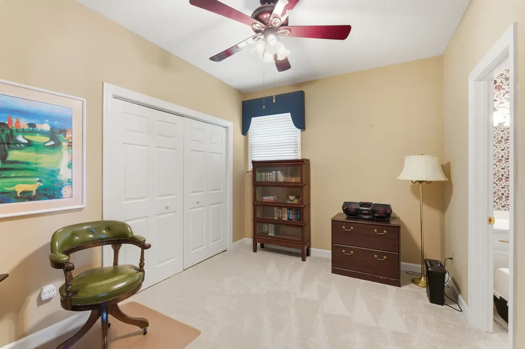 8013 Montcastle Drive Nashville TN 37221