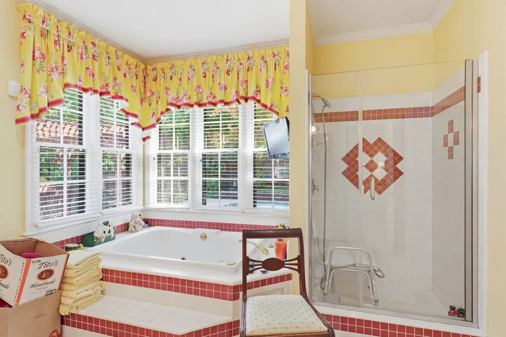 8013 Montcastle Drive Nashville TN 37221