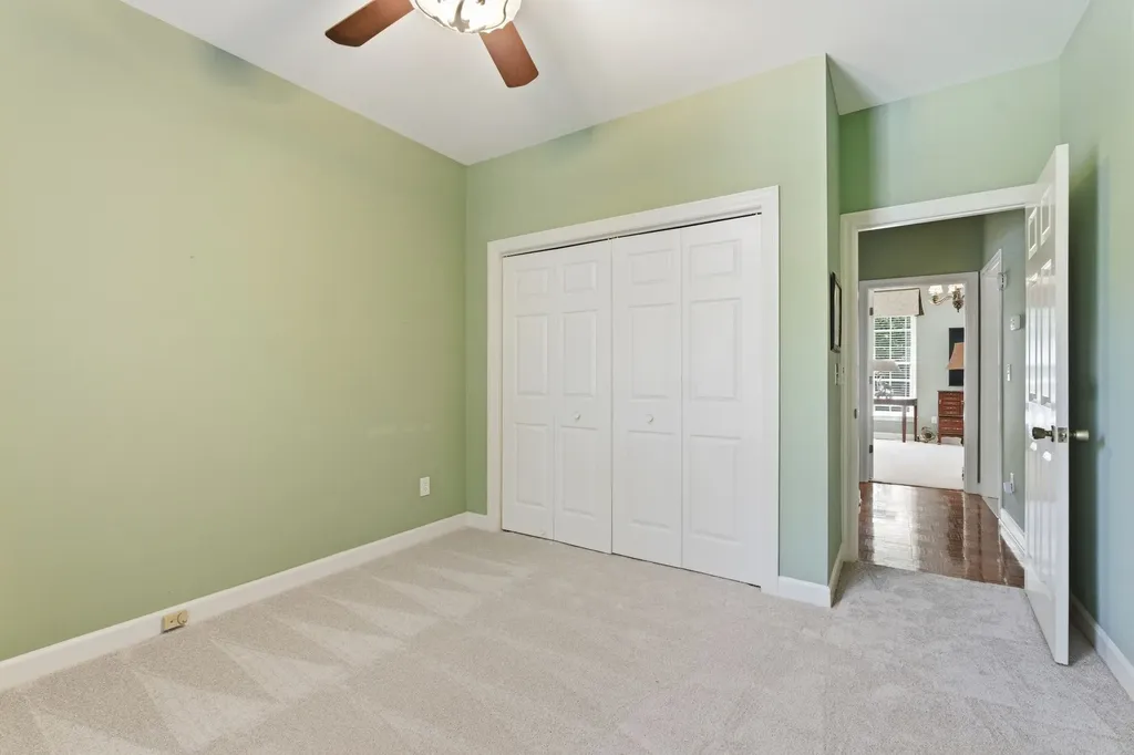 8013 Montcastle Drive Nashville TN 37221
