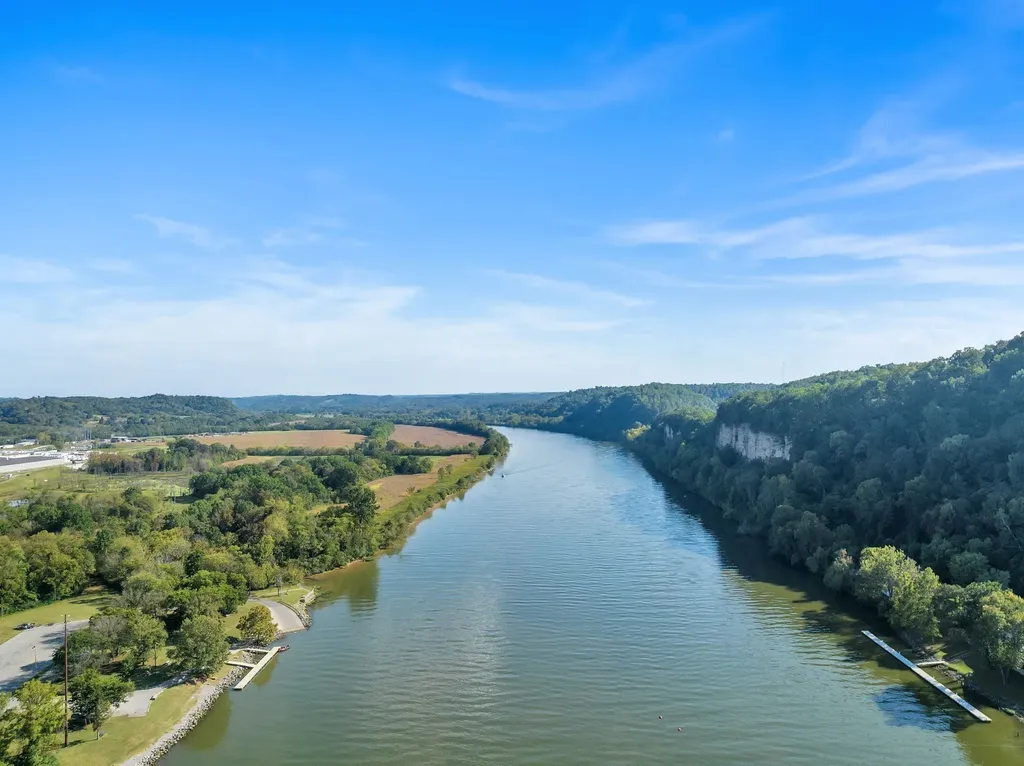 1807 Hwy 12, S Ashland City TN 37015