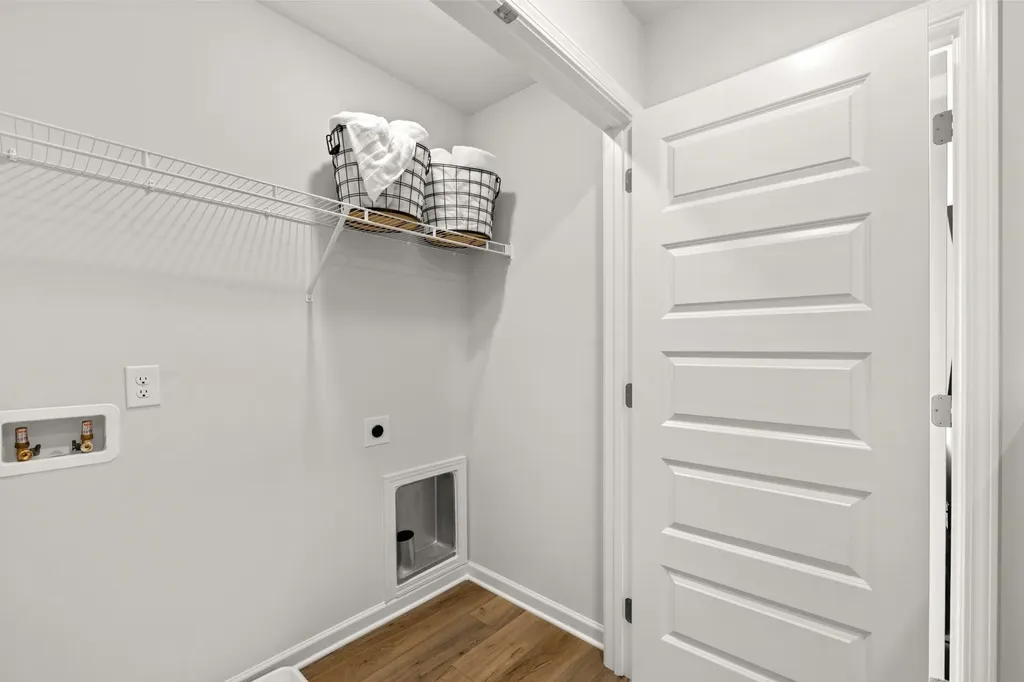 708 Taylor Drive Chapel Hill TN 37034