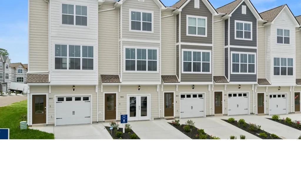 708 Taylor Drive Chapel Hill TN 37034
