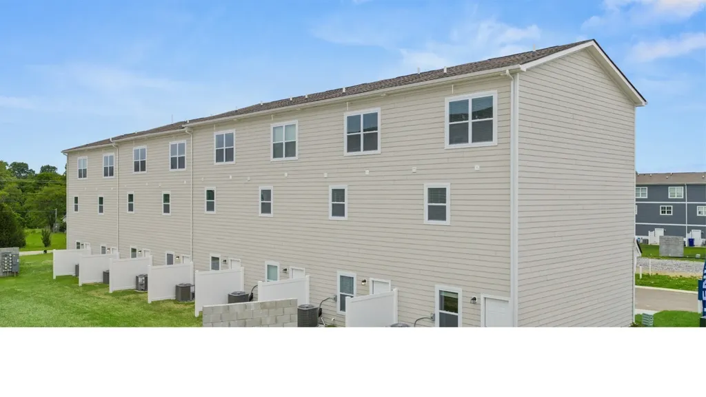 708 Taylor Drive Chapel Hill TN 37034