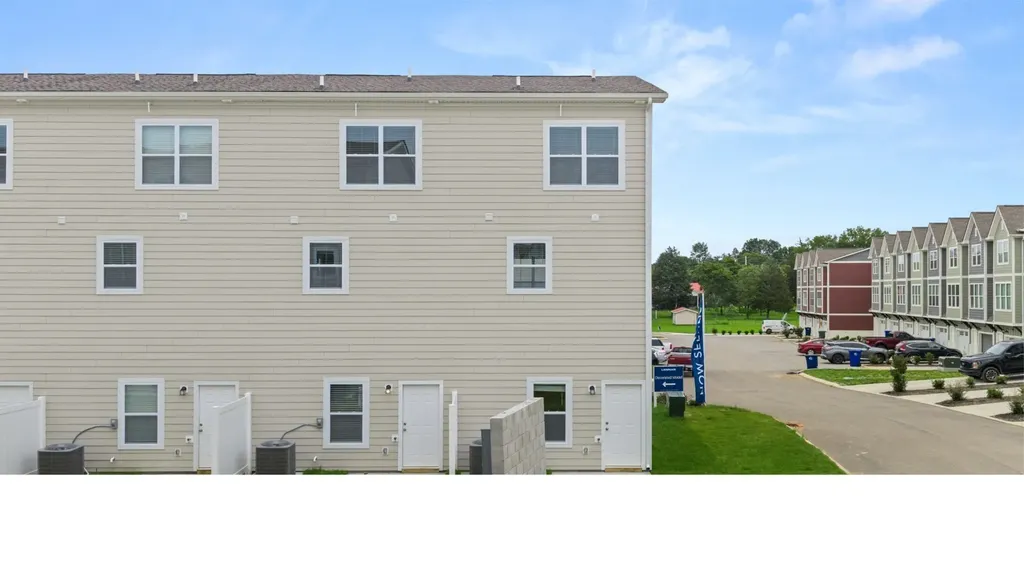 708 Taylor Drive Chapel Hill TN 37034