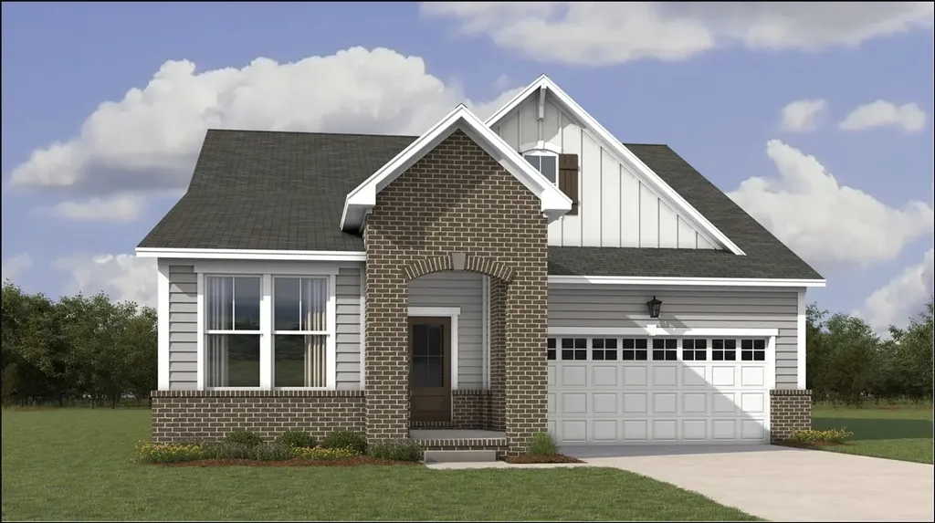 7461 Pony Street Fairview TN 37062