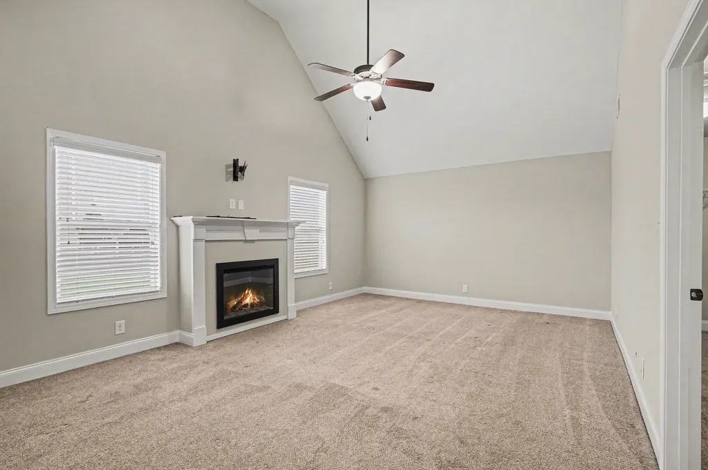 1209 Winterset Drive Clarksville TN 37040