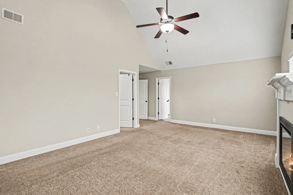 1209 Winterset Drive Clarksville TN 37040