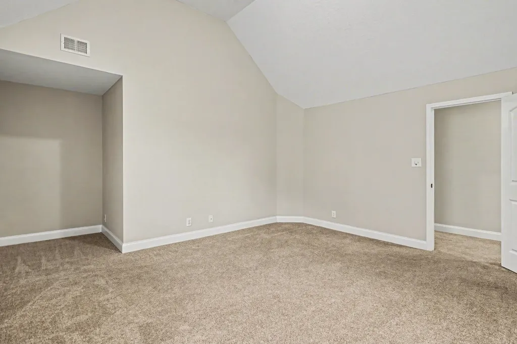 1209 Winterset Drive Clarksville TN 37040
