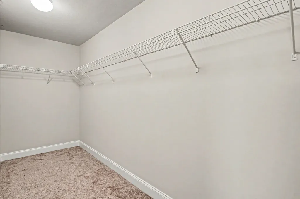 1209 Winterset Drive Clarksville TN 37040