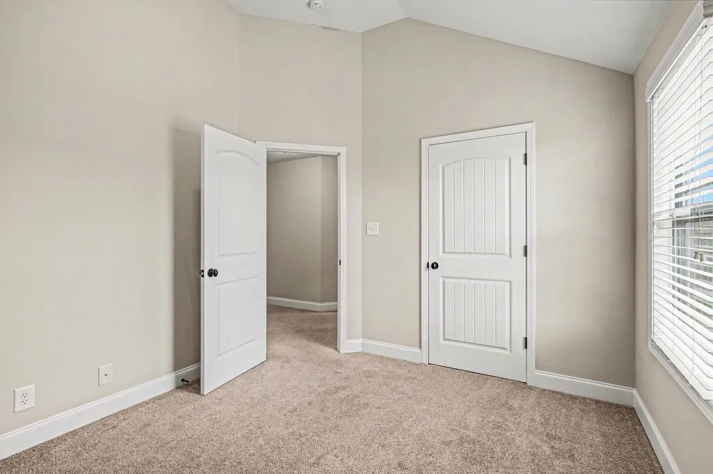 1209 Winterset Drive Clarksville TN 37040
