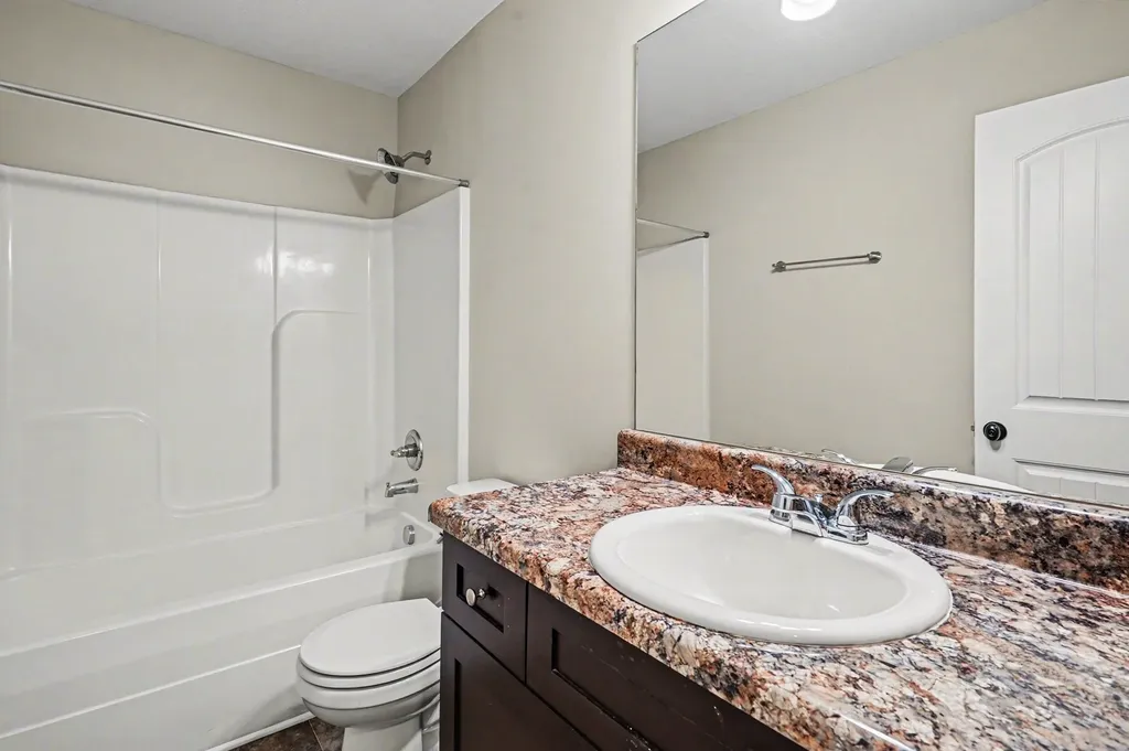 1209 Winterset Drive Clarksville TN 37040
