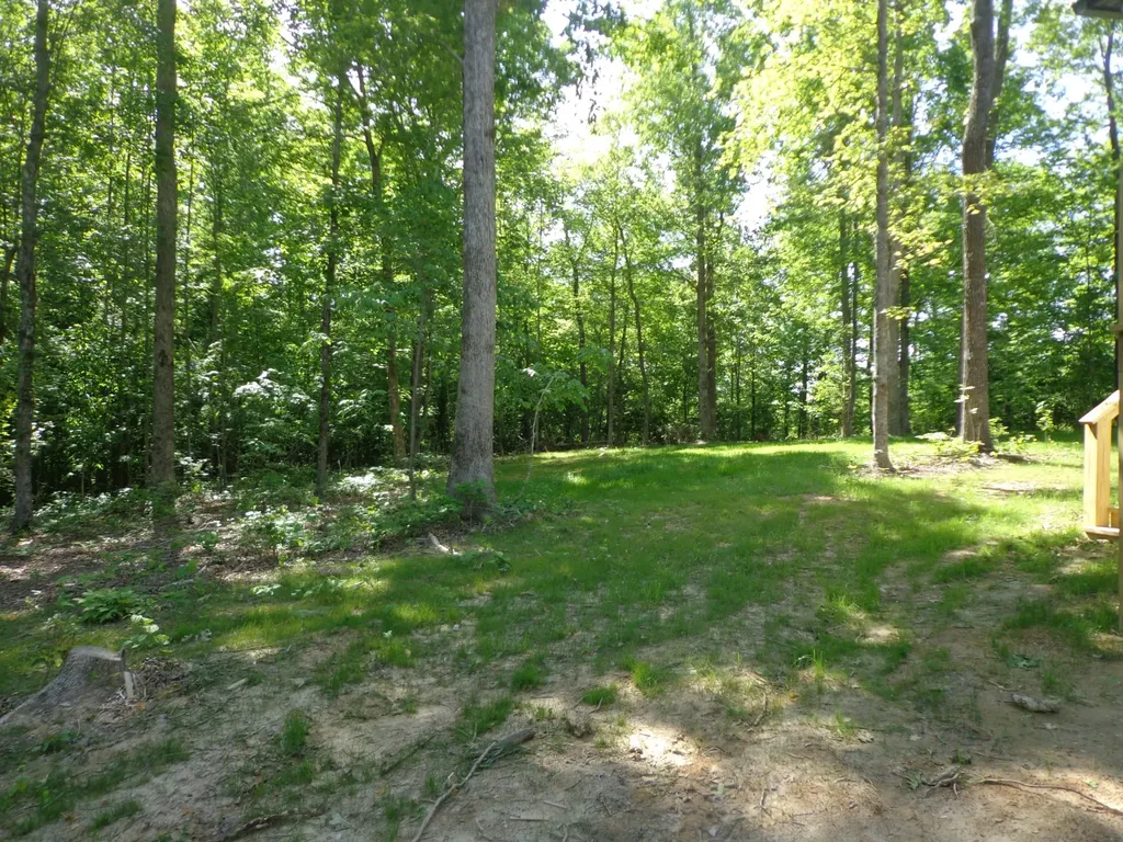 700 Hillcrest Road Waverly TN 37185