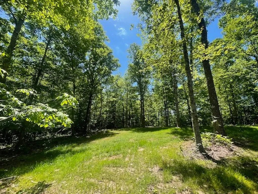 700 Hillcrest Road Waverly TN 37185