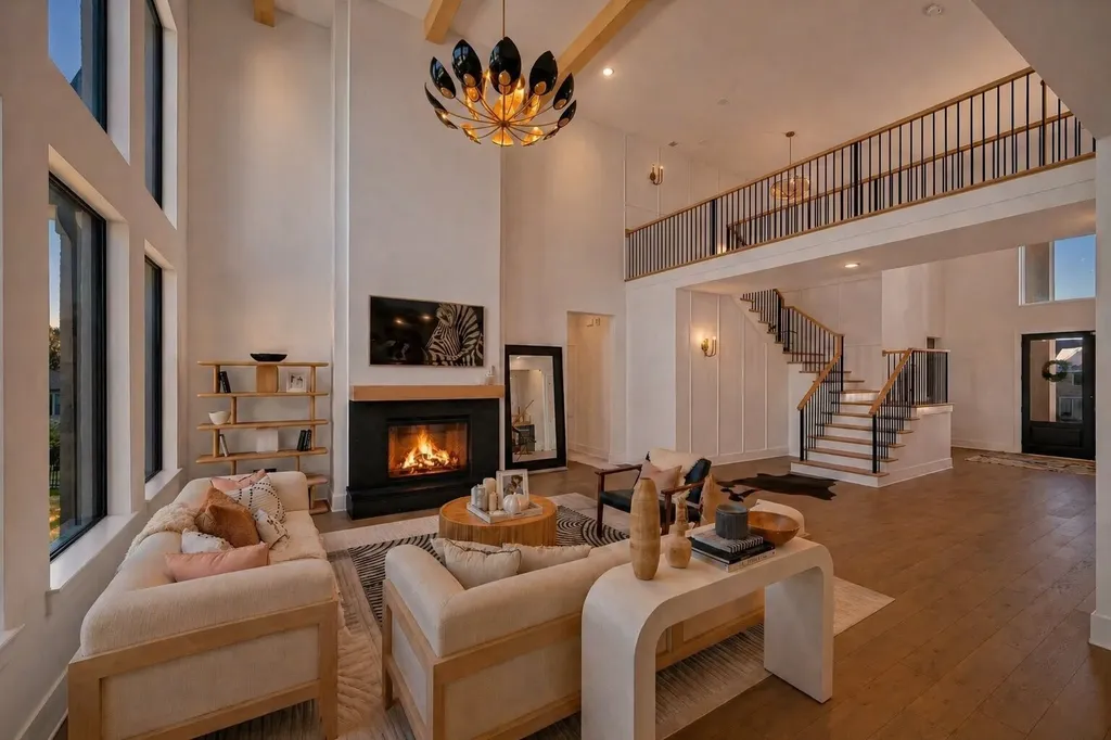 6324 Turkey Foot Court Franklin TN 37067