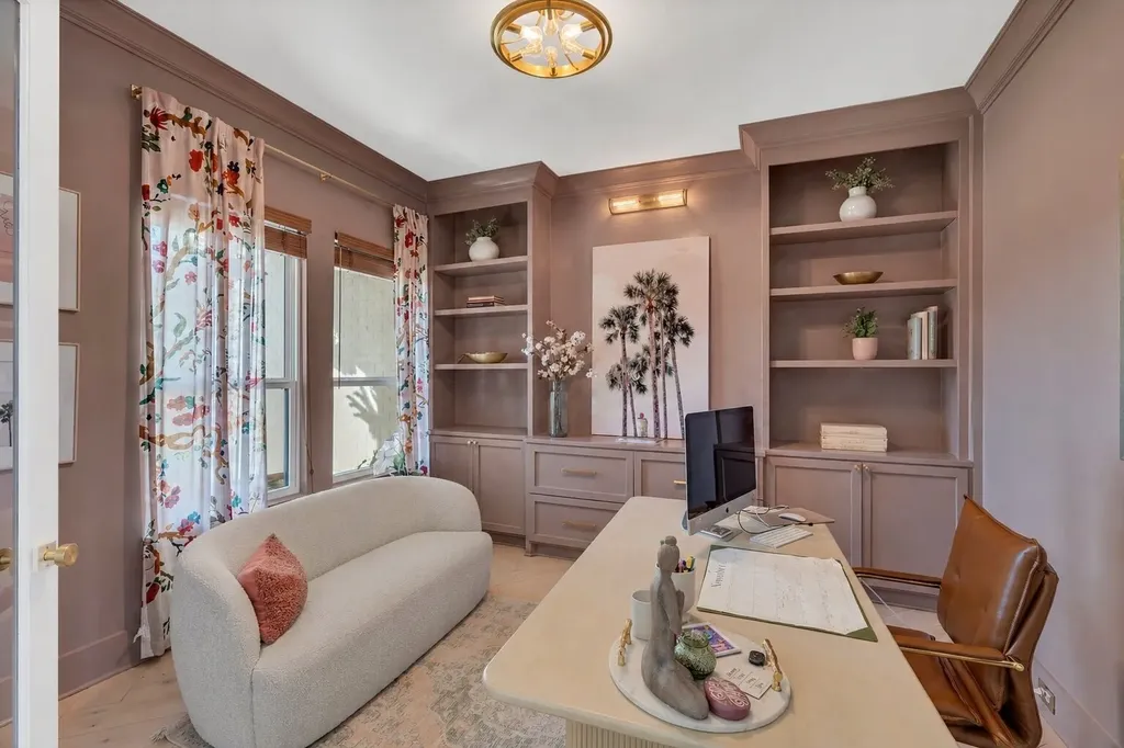 6324 Turkey Foot Court Franklin TN 37067