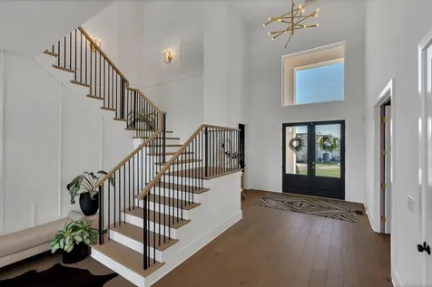 6324 Turkey Foot Court Franklin TN 37067