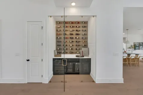 6324 Turkey Foot Court Franklin TN 37067