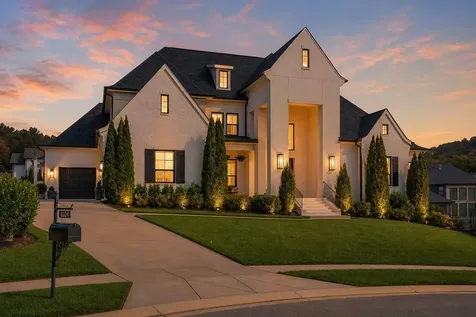 6324 Turkey Foot Court Franklin TN 37067