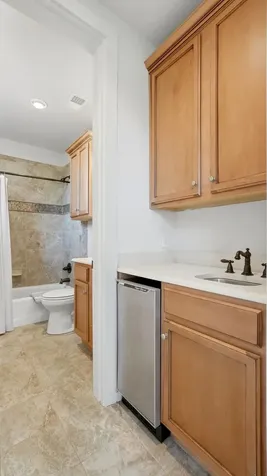 4810 Scenic Oaks Lane Thompsons Station TN 37179