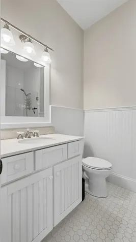 4810 Scenic Oaks Lane Thompsons Station TN 37179
