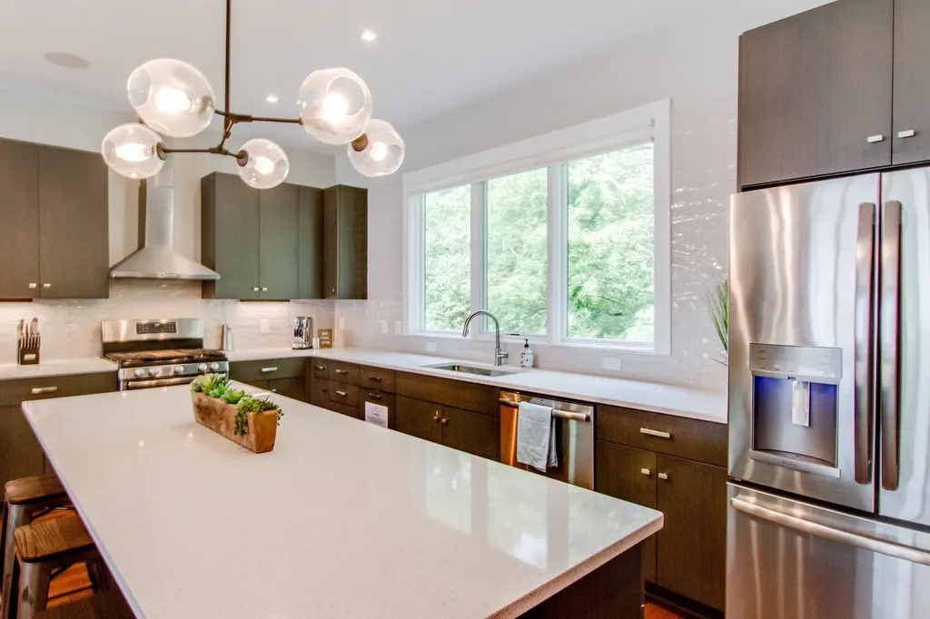 2106 9th Ave, N Nashville TN 37208