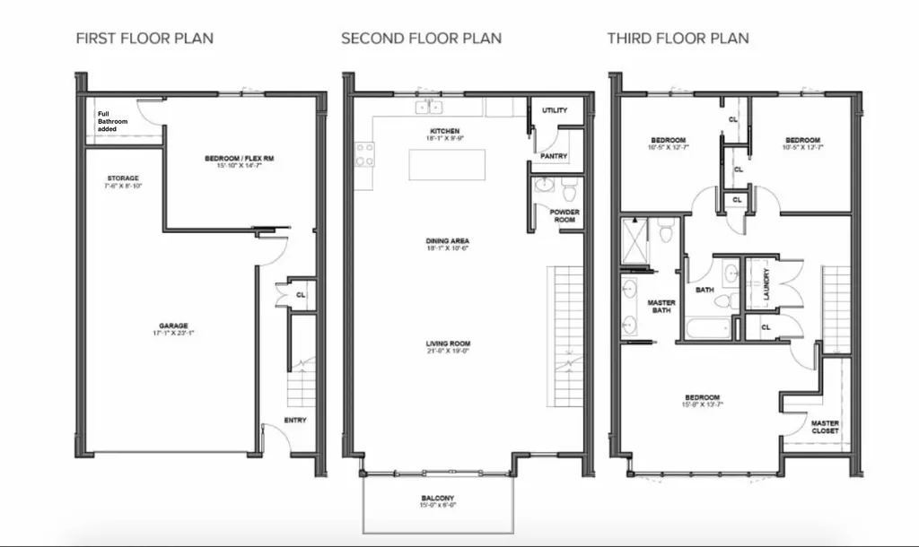2106 9th Ave, N Nashville TN 37208