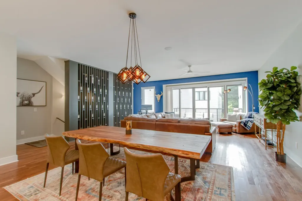 2106 9th Ave, N Nashville TN 37208