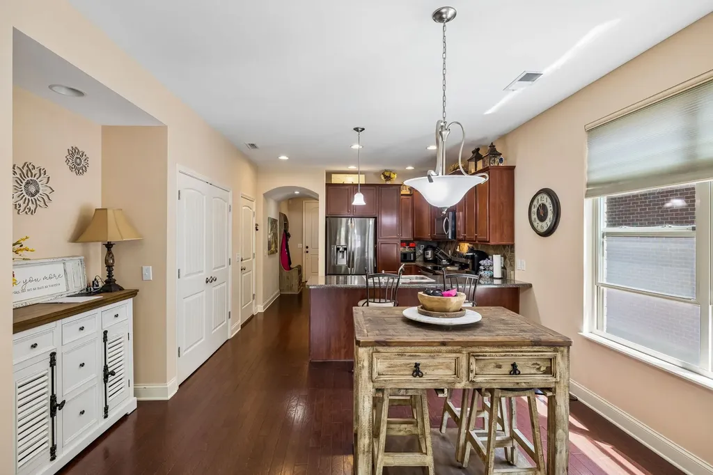 313 Windgrove Terrace Mount Juliet TN 37122