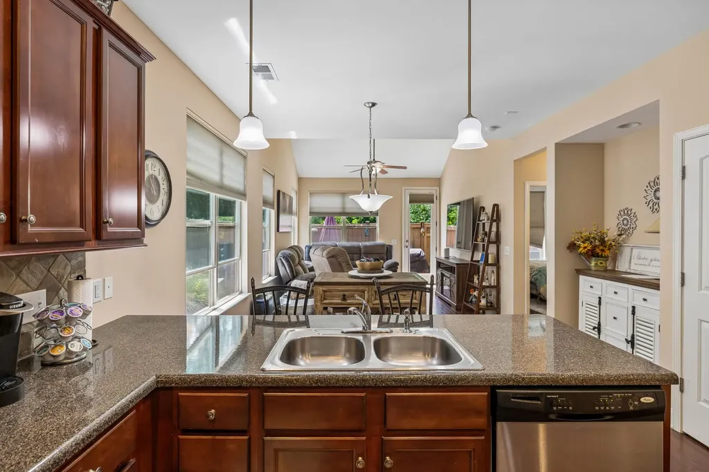 313 Windgrove Terrace Mount Juliet TN 37122