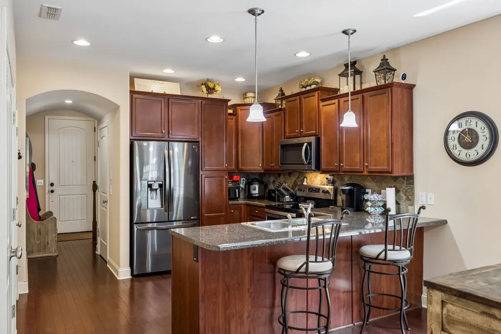 313 Windgrove Terrace Mount Juliet TN 37122