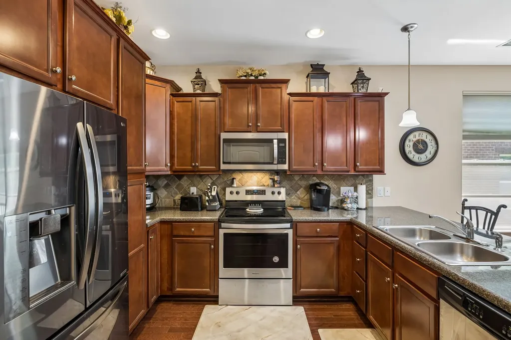 313 Windgrove Terrace Mount Juliet TN 37122