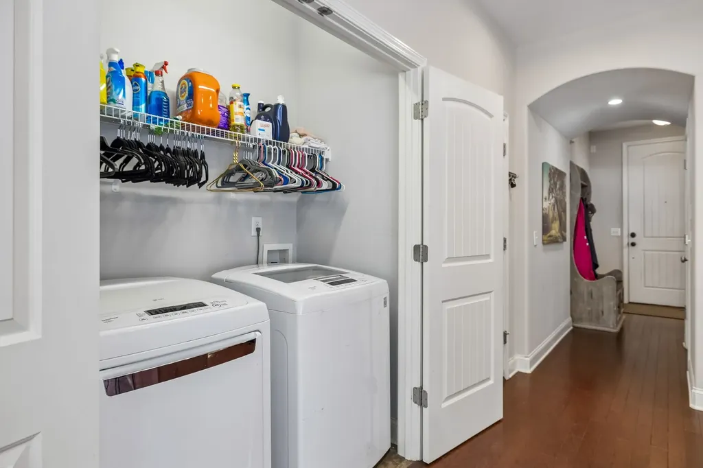 313 Windgrove Terrace Mount Juliet TN 37122