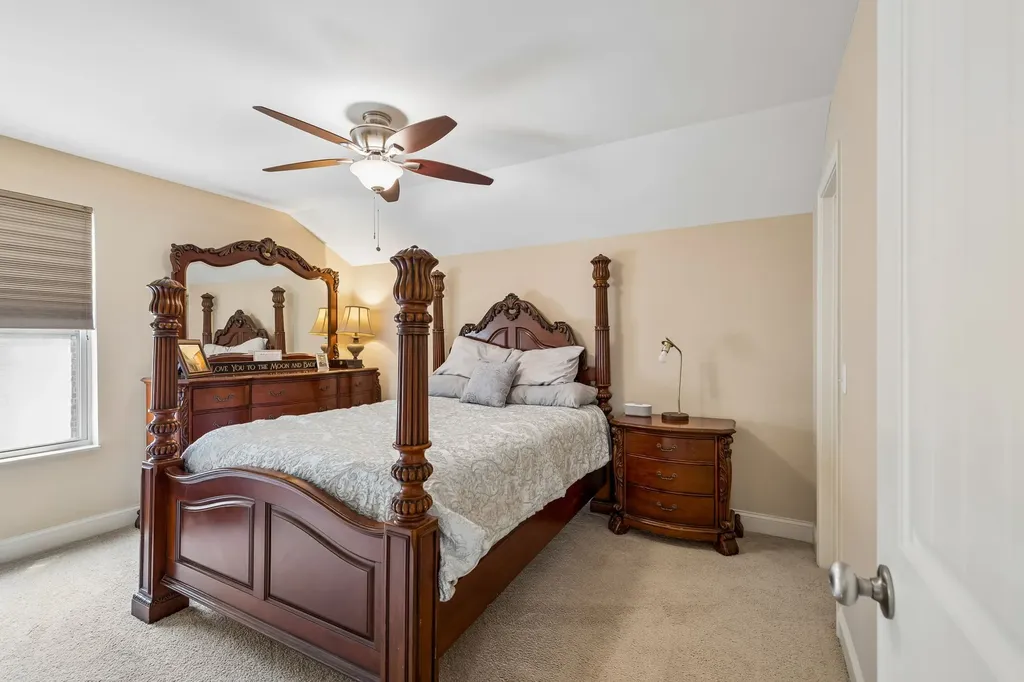 313 Windgrove Terrace Mount Juliet TN 37122
