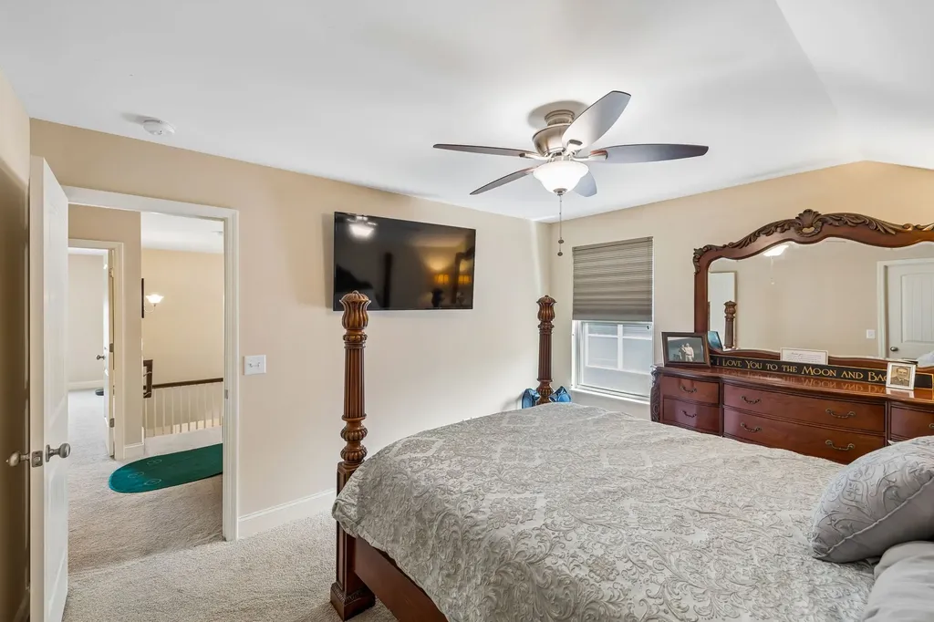 313 Windgrove Terrace Mount Juliet TN 37122