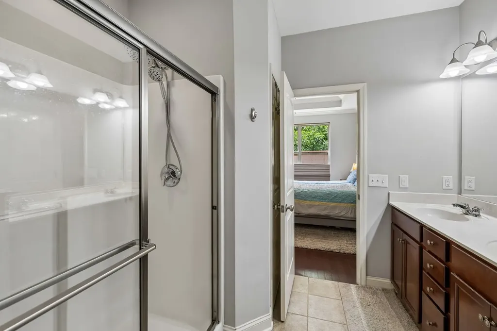 313 Windgrove Terrace Mount Juliet TN 37122