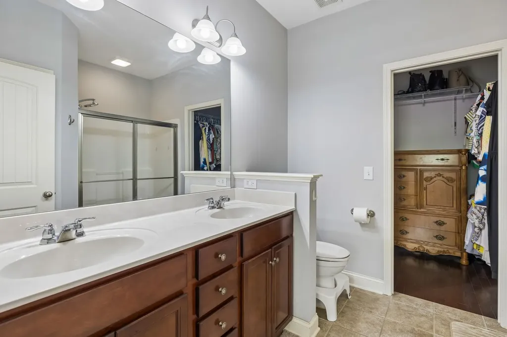 313 Windgrove Terrace Mount Juliet TN 37122