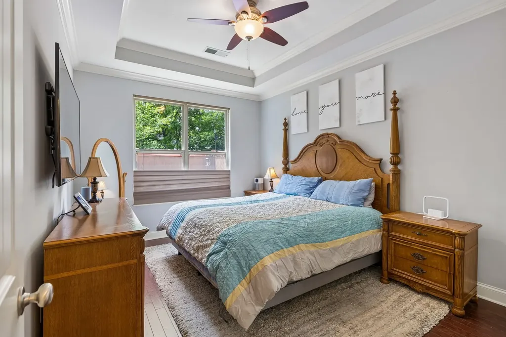 313 Windgrove Terrace Mount Juliet TN 37122