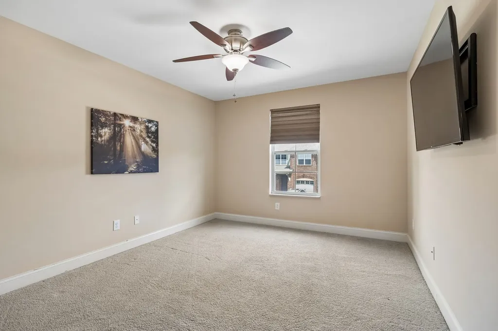 313 Windgrove Terrace Mount Juliet TN 37122