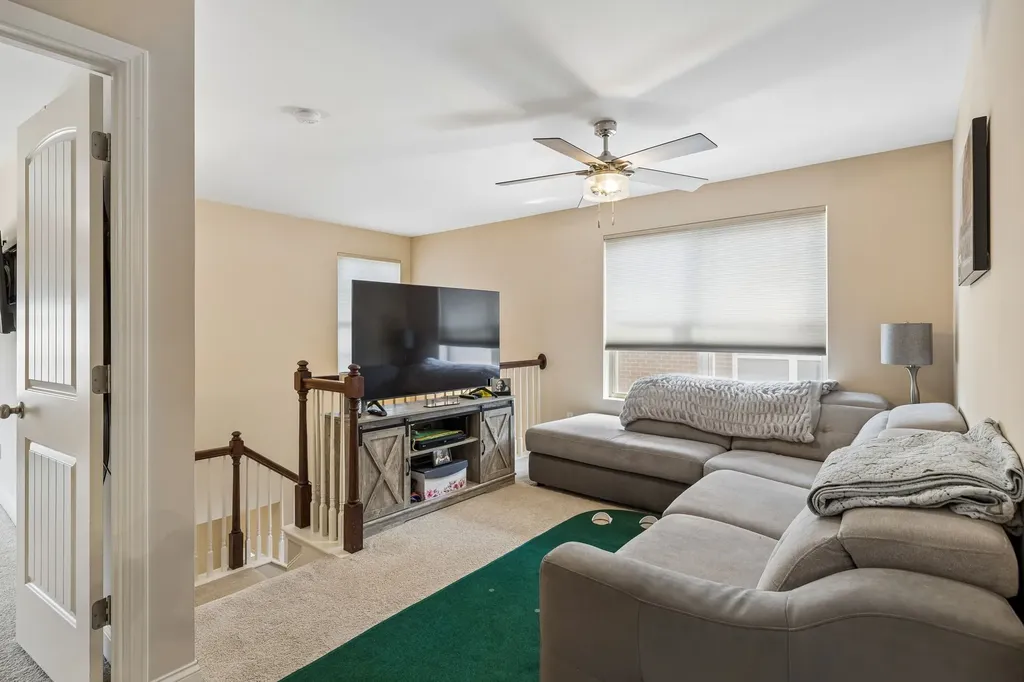 313 Windgrove Terrace Mount Juliet TN 37122