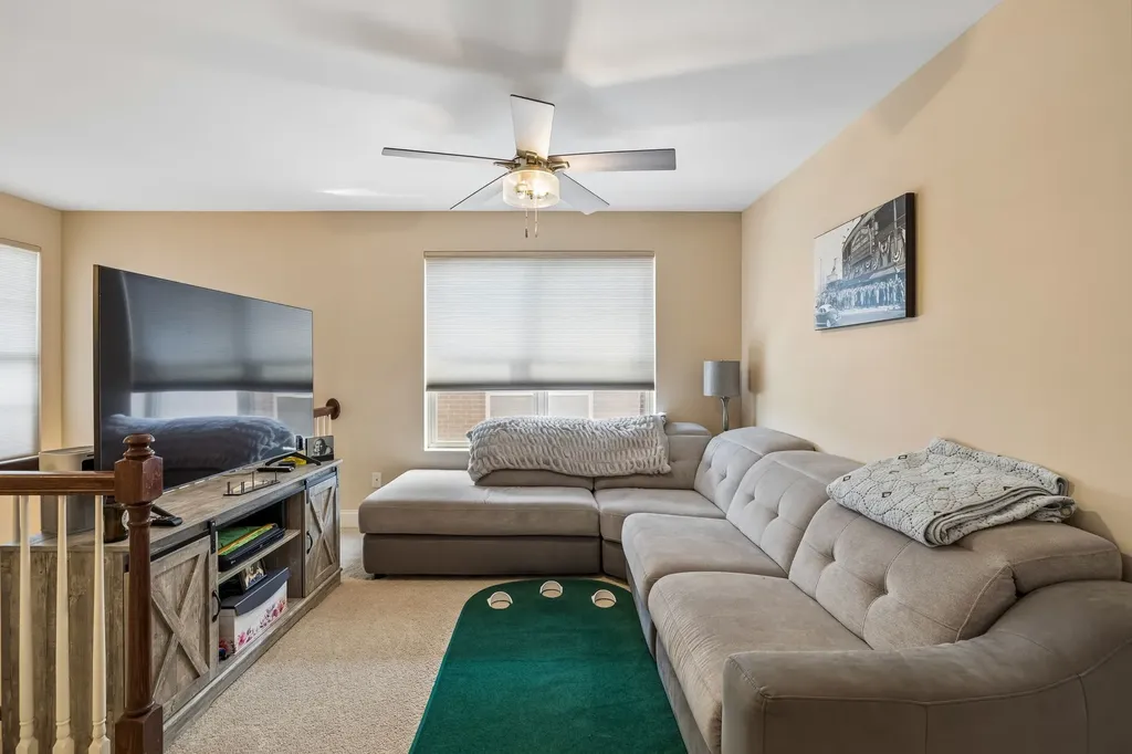 313 Windgrove Terrace Mount Juliet TN 37122