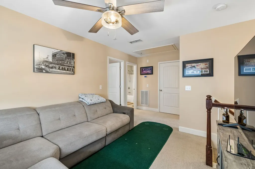 313 Windgrove Terrace Mount Juliet TN 37122