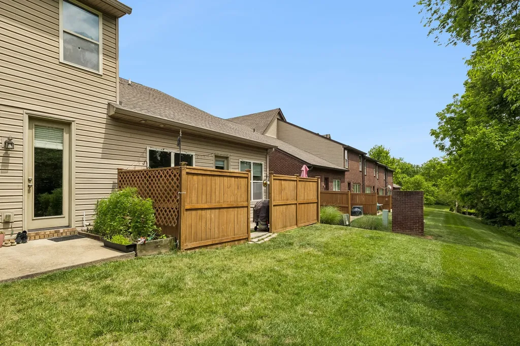 313 Windgrove Terrace Mount Juliet TN 37122