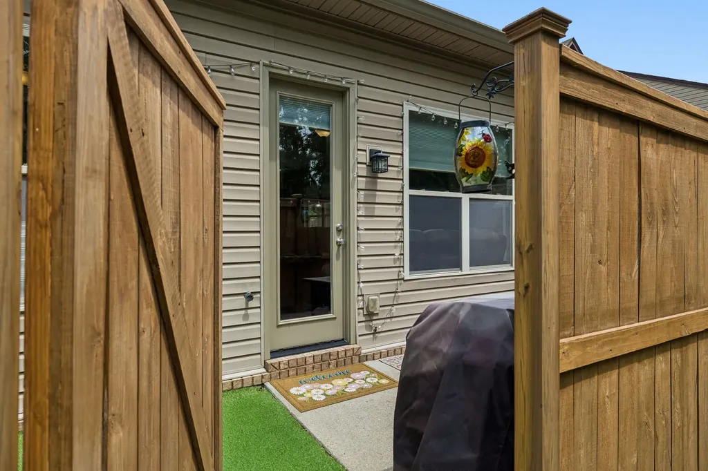 313 Windgrove Terrace Mount Juliet TN 37122