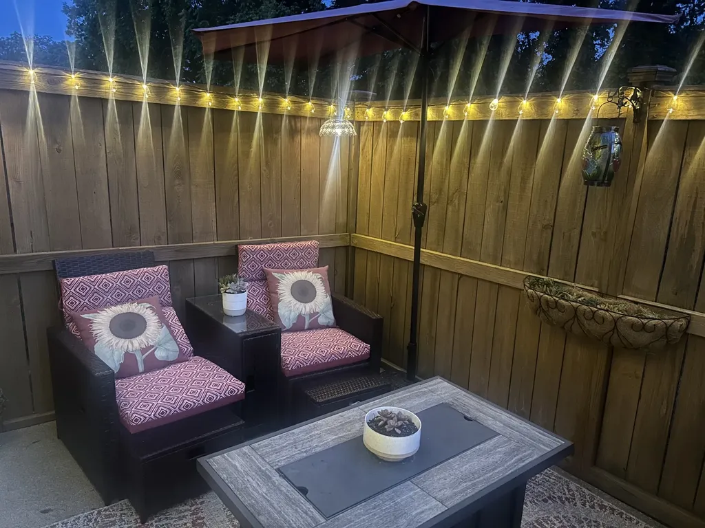 313 Windgrove Terrace Mount Juliet TN 37122