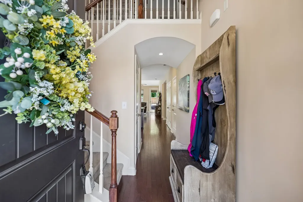 313 Windgrove Terrace Mount Juliet TN 37122