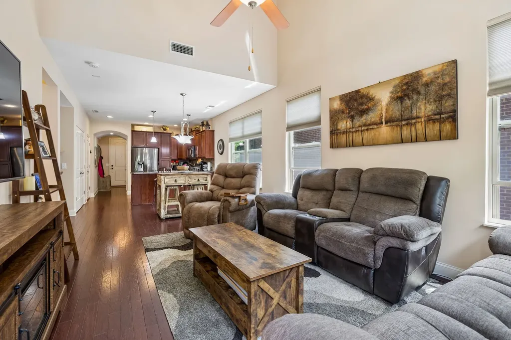 313 Windgrove Terrace Mount Juliet TN 37122