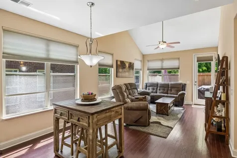 313 Windgrove Terrace Mount Juliet TN 37122