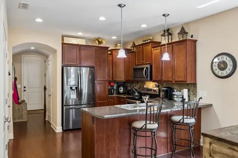 313 Windgrove Terrace Mount Juliet TN 37122