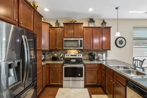 313 Windgrove Terrace Mount Juliet TN 37122